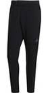 Vorschau: ADIDAS Herren Hose M 4CMTE Pant