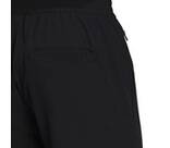 Vorschau: ADIDAS Herren Hose M 4CMTE Pant