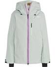 Vorschau: ADIDAS Damen Funktionsjacke W Rsort 3in1 J