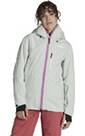 Vorschau: ADIDAS Damen Funktionsjacke W Rsort 3in1 J