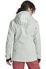 Vorschau: ADIDAS Damen Funktionsjacke W Rsort 3in1 J