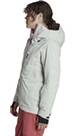 Vorschau: ADIDAS Damen Funktionsjacke W Rsort 3in1 J