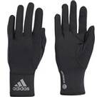 Vorschau: ADIDAS Herren Handschuhe GLOVES A.RDY