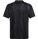 Vorschau: ADIDAS Kinder Trikot JUVE A JSY Y