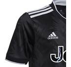 Vorschau: ADIDAS Kinder Trikot JUVE A JSY Y