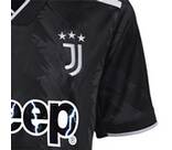 Vorschau: ADIDAS Kinder Trikot JUVE A JSY Y