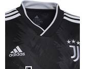 Vorschau: ADIDAS Kinder Trikot JUVE A JSY Y