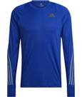 Vorschau: ADIDAS Herren RUN ICON LS