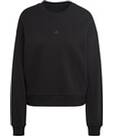 Vorschau: ADIDAS Damen Sweatshirt ALL SZN Fleece