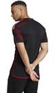 Vorschau: ADIDAS Herren Trikot DFB A JSY
