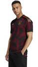 Vorschau: ADIDAS Herren Trikot DFB A JSY