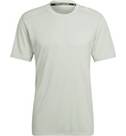 Vorschau: ADIDAS Herren Shirt M D4T HR TEE
