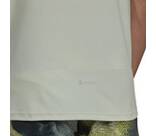 Vorschau: ADIDAS Herren Shirt M D4T HR TEE