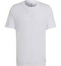 Vorschau: ADIDAS Herren Shirt M INTERNAL Tee