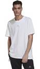 Vorschau: ADIDAS Herren Shirt M INTERNAL Tee