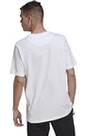 Vorschau: ADIDAS Herren Shirt M INTERNAL Tee