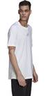 Vorschau: ADIDAS Herren Shirt M INTERNAL Tee