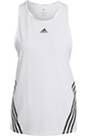 Vorschau: ADIDAS Damen Shirt WTR ICNS TK