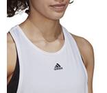 Vorschau: ADIDAS Damen Shirt WTR ICNS TK