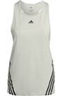 Vorschau: ADIDAS Damen Shirt WTR ICNS TK