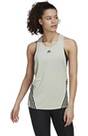 Vorschau: ADIDAS Damen Shirt WTR ICNS TK