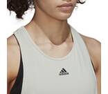 Vorschau: ADIDAS Damen Shirt WTR ICNS TK