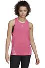 Vorschau: ADIDAS Damen Shirt WTR ICNS TK