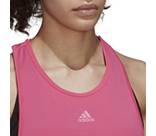 Vorschau: ADIDAS Damen Shirt WTR ICNS TK