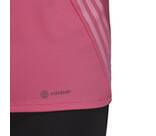 Vorschau: ADIDAS Damen Shirt WTR ICNS TK