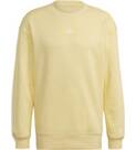 Vorschau: ADIDAS Herren Sweatshirt M FV SWT