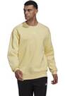 Vorschau: ADIDAS Herren Sweatshirt M FV SWT