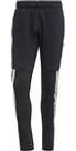 Vorschau: ADIDAS Herren Hose M FI WTR Pant