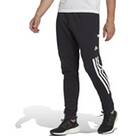 Vorschau: ADIDAS Herren Hose M FI WTR Pant