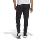 Vorschau: ADIDAS Herren Hose M FI WTR Pant