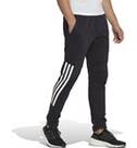 Vorschau: ADIDAS Herren Hose M FI WTR Pant