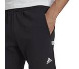 Vorschau: ADIDAS Herren Hose M FI WTR Pant