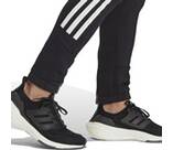 Vorschau: ADIDAS Herren Hose M FI WTR Pant