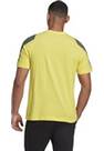 Vorschau: ADIDAS Herren Shirt M FI BOS Tee