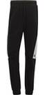 Vorschau: ADIDAS Herren Hose M FI BOS Pant