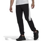 Vorschau: ADIDAS Herren Hose M FI BOS Pant