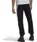 Vorschau: ADIDAS Herren Hose M FI BOS Pant