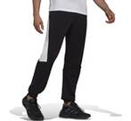 Vorschau: ADIDAS Herren Hose M FI BOS Pant