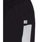 Vorschau: ADIDAS Herren Hose M FI BOS Pant