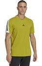 Vorschau: ADIDAS Herren Shirt M FI 3S Tee