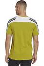 Vorschau: ADIDAS Herren Shirt M FI 3S Tee