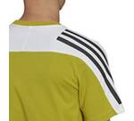 Vorschau: ADIDAS Herren Shirt M FI 3S Tee