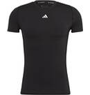 Vorschau: ADIDAS Herren Shirt TF TEE