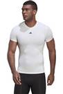 Vorschau: ADIDAS Herren Shirt TF TEE