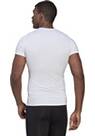 Vorschau: ADIDAS Herren Shirt TF TEE