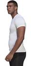Vorschau: ADIDAS Herren Shirt TF TEE